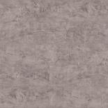 ������� Kaindl K4386 ��� ������ (Oak NIXON) Classic Touch Standard Plank (�������)