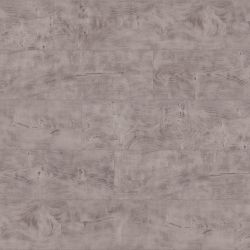 ������� Kaindl K4386 ��� ������ (Oak NIXON) Classic Touch Standard Plank (�������)