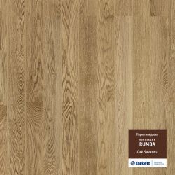 ��������� ����� Tarkett Rumba ��� ������� ���� 1-�������� 2-V ����� (������)