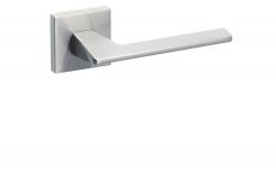  CROMA VIA-S 19 (CBM  ) 