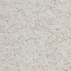  Ideal LUSH LUSH 304 White Swan ()