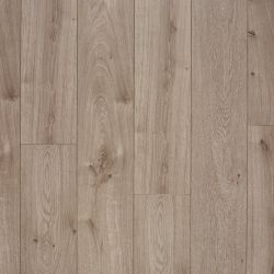  Berry Alloc Grush   32 / 8  4 -V  Ocean V4()