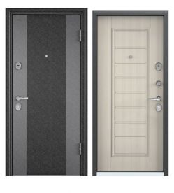 DELTA 07/5 M color ���������� �������� "������ ����"/ ������ ��� 10 �� ������ (������)