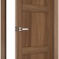   DOMINIKA Classic 807   -  ()