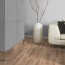 ������� Kaindl  ��� ������ (Oak ALIANO) Classic Touch Standard Plank (�������)