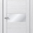   DOMINIKA Classic 231   -  ()