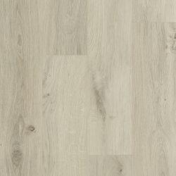  Berry Alloc Gyant Gyant XL   32 / 12  4-V  Ocean 12XL ()