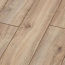  Kastamonu SunFloor 4V 12/33    ()