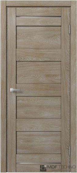   DOMINIKA  105   -  ()