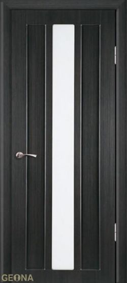 Geona Classic Элита ДО,ДГ (Россия -Чебоксары)