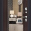    Porta S 51.61 Almon 28/Wenge Veralinga  ()