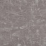     43  2,3    Ecoclick EcoStone DryBack ()