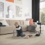    Toulon Oak 936L 33  5  4 -V  Berry Alloc PURE 55 ()