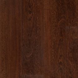   Tarkett Art Vinyl New Age Elysium ()