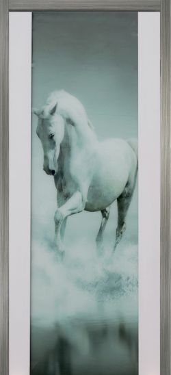 +    800*2000 (+3 +2,5 )