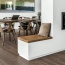   Kahrs Luxury Vinyl Tiles Kannur LT Click ()