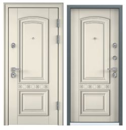 PROFESSOR-4+ 02 P/40