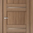   DOMINIKA Classic 301   -  ()