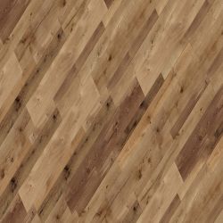 Ламинат Kaindl Дуб Фарско Элеганс AQUA PRO select NATURAL TOUCH 12.0mm Standard Plank (Австрия)