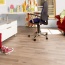 ������� Kaindl  ��� ������ (Oak ALIANO) Classic Touch Standard Plank (�������)