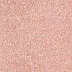   SILK PLASTER 1006  ()