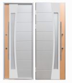 INOX S-13