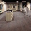   Tarkett Art Vinyl Lounge Skye ()