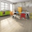  EGGER Pro Classic   32 /8    ()