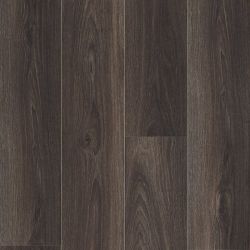  Berry Alloc Manhattan Oak 34 / 9+2  2-V  HPL Original ()