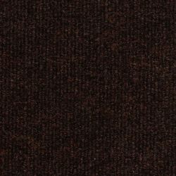  Sintelon Meridian urb 1127 ()