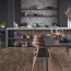   Columbian Oak 663D 33  5  4 -V  Berry Alloc PURE 55 ()