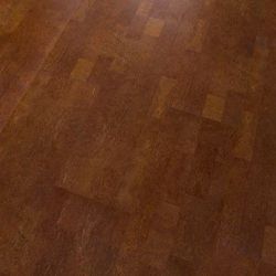 Пробка напольная замковая Wicanders IDENTITY CHESTNUT без фаски (Португалия)