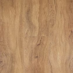   BerryAlloc  PALMER NATURAL Spirit Home 30 Gluedown Planks ()