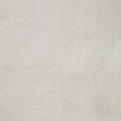   URBAN STONE GREIGE  33  5  4 -V  Berry Alloc PURE 55 ()