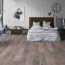  Tarkett Estetica    33  9  4V   ()