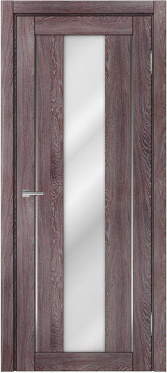   DOMINIKA  501    -  ()