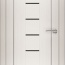    10      ()