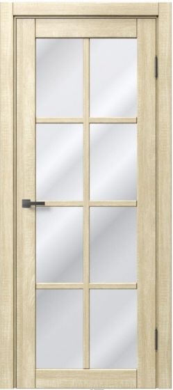 ����� ������������ DOMINIKA Classic 701 ������� ��� -����� ������� (��������)