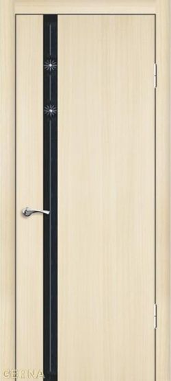 Geona Modern  1/1     ( -)