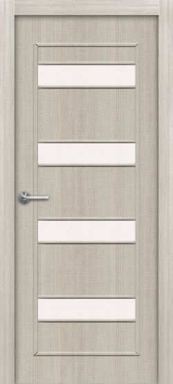 ��� ������� L4 (2-� ������)   800*2000 1 ������� + ������� � ����� �������� 