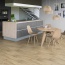 Tarkett Estetica    33  9  4V   ()