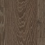  ������� EGGER Pro Classic 4V  ��� ������ ������ 32 ��/8 ��  � ������ (������)