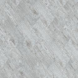     43  2,3    Ecoclick EcoStone DryBack ()