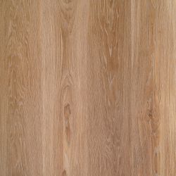    CORKART KW 1022 Oak Cristoval  4-    ()