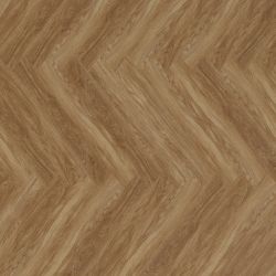 ��������� ��������   ��� �������  34 ����� 2.2 �� FineFlex Wood (������)