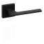   CROMA VIA-S MP08 (SN  ) 