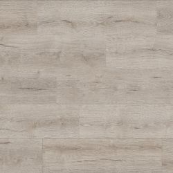 Ламинат Kaindl Дуб Клеймоно AQUA PRO select NATURAL TOUCH 12.0mm Standard Plank (Австрия)