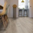    CORKART DW4021  4-    ()