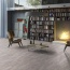   Tarkett Art Vinyl Lounge Moby ()