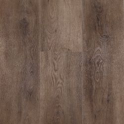 Виниловое покрытие BerryAlloc ELITE DARK BROWN Spirit Pro 55 Click Comfort Planks (Бельгия)